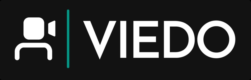 Viedo – screenshot 1