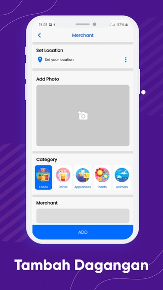 Stay Safe – screenshot 10