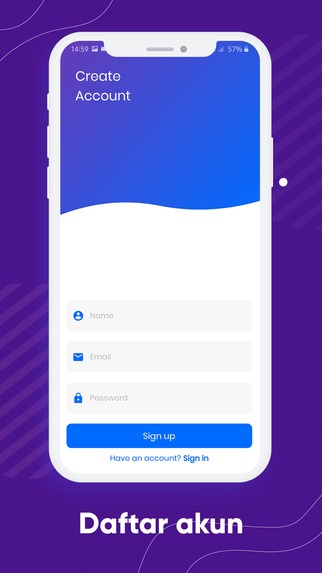 Stay Safe – screenshot 4
