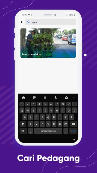 Stay Safe – screenshot 14