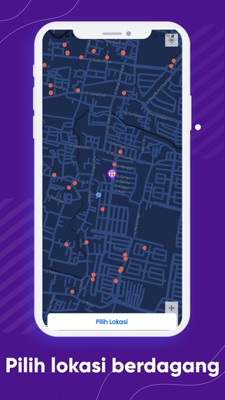 Stay Safe – screenshot 12