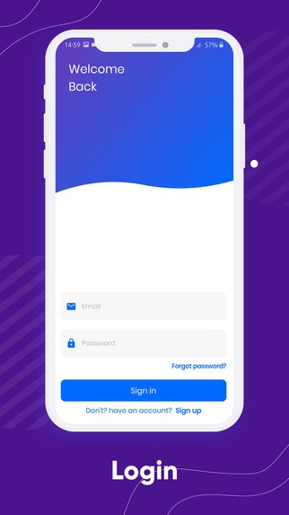 Stay Safe – screenshot 3