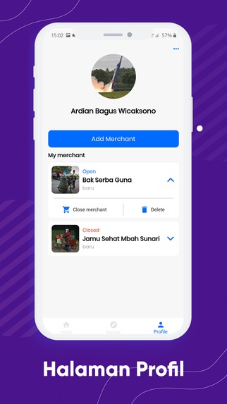 Stay Safe – screenshot 7