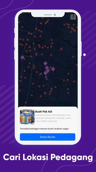 Stay Safe – screenshot 9