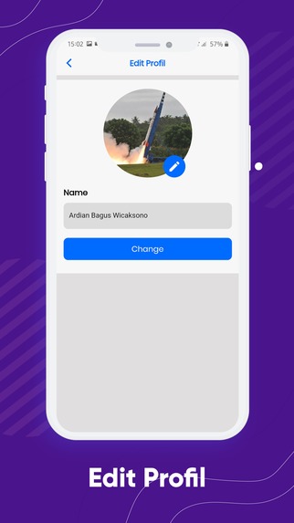 Stay Safe – screenshot 11