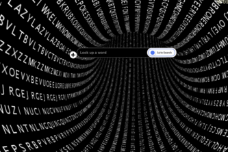 Structured Language Corp: SLictionary & Word Bounty