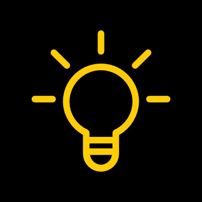 Structured Language Corp: SLictionary & Word Bounty – screenshot 8