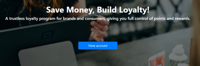 SVLoyalty – screenshot 14