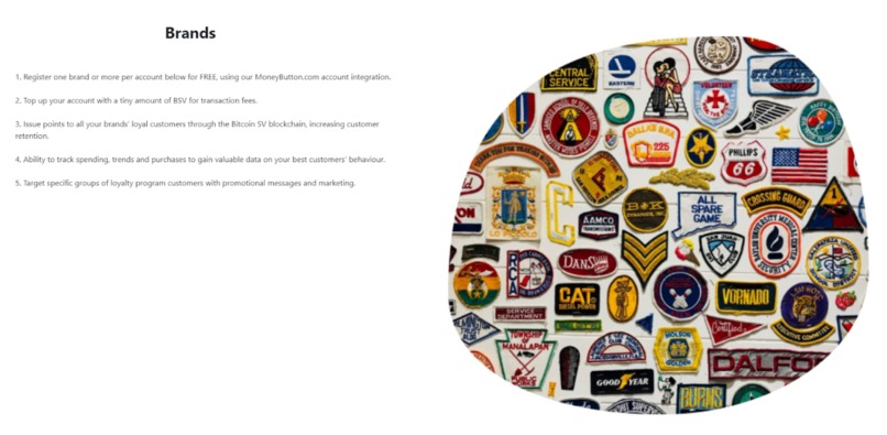 SVLoyalty – screenshot 17