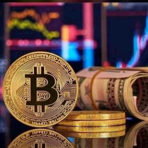 Business Idea – screenshot 1