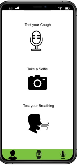 Personal Health Advisor(24/7) – screenshot 4