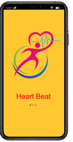 Personal Health Advisor(24/7) – screenshot 6