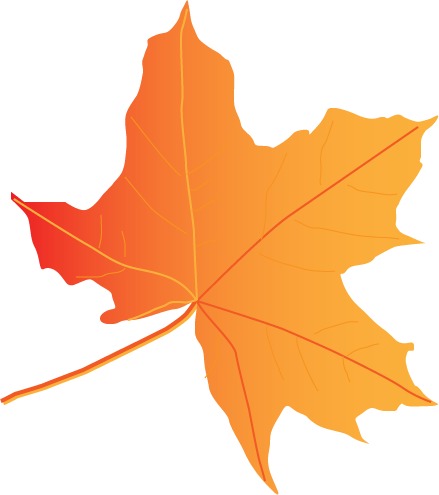 Fall Leaves – screenshot 1