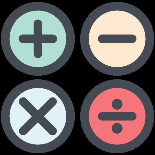 Uint256-lib – screenshot 1