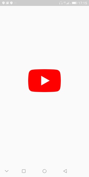 How to earn on YouTube – screenshot 2