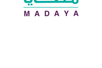 Madaya