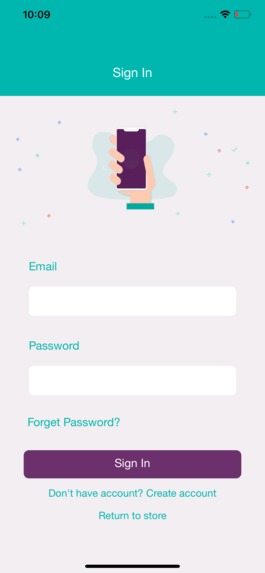Madaya – screenshot 8