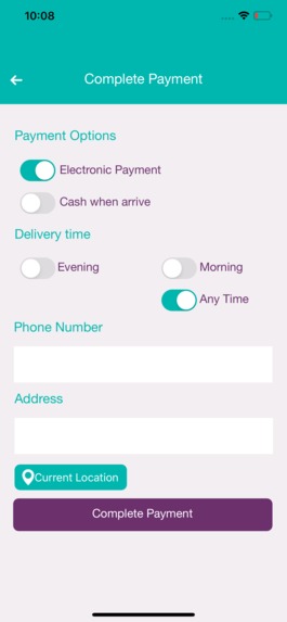 Madaya – screenshot 4
