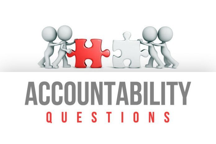 The Internet Interfaced Operating Climate (T2IOC) – screenshot 1