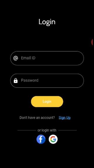 Lyricist – screenshot 2