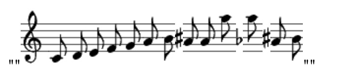 Lyricist – screenshot 10