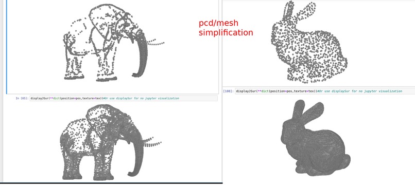 torch_pdegraph – screenshot 1
