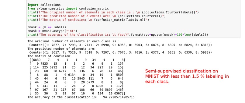 torch_pdegraph – screenshot 4
