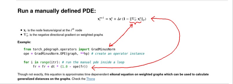 torch_pdegraph – screenshot 6