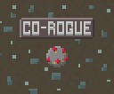 Co-Rogue – screenshot 1