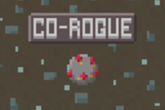 Co-Rogue