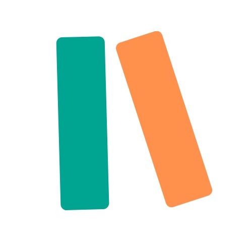 Caretilt - Community Orientated Public Listing Platform – screenshot 7