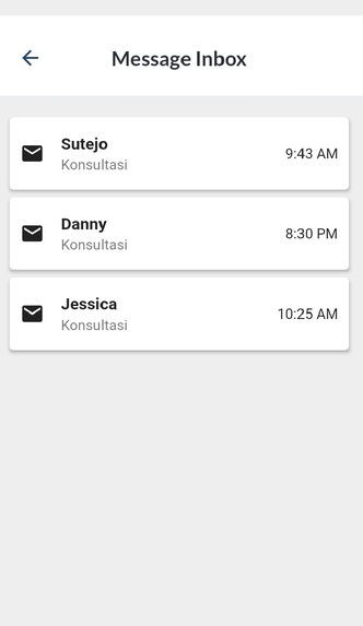 Menta – screenshot 22
