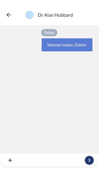 Menta – screenshot 17