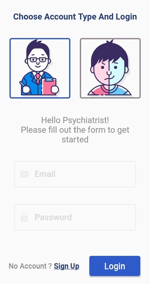 Menta – screenshot 3