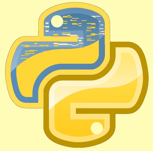 Vangpp – screenshot 1