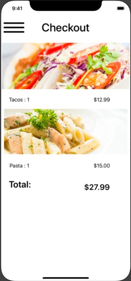 Flavor Flight – screenshot 3