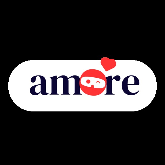 Amore – screenshot 3