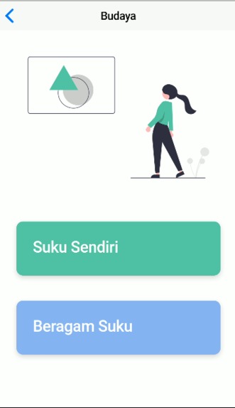 Saran Pendidikan di Indonesia – screenshot 1