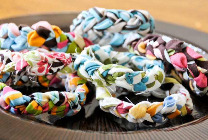 Repel in Style – screenshot 1