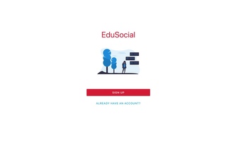 EduSocial