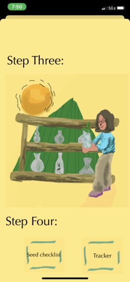 Maize – screenshot 5