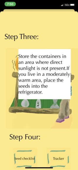 Maize – screenshot 6