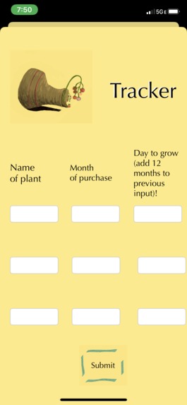 Maize – screenshot 7