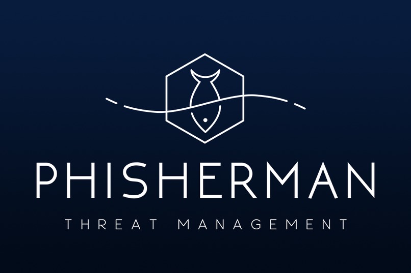 PhisherMan – screenshot 1