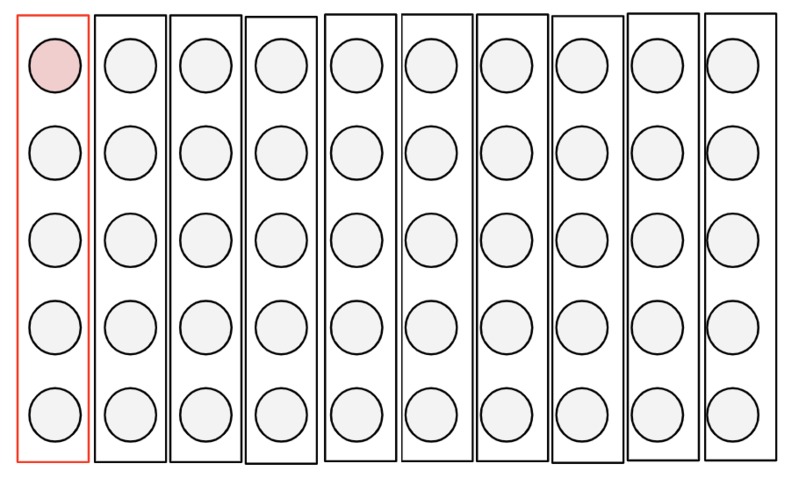 Intellibatch_HT62020 – screenshot 7