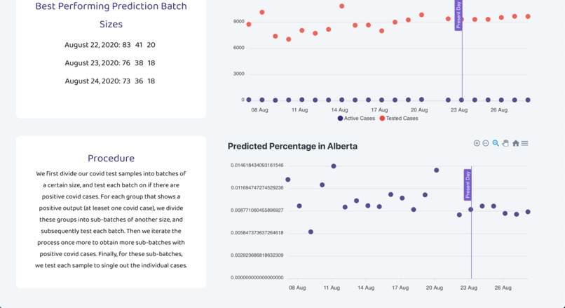 Intellibatch_HT62020 – screenshot 2