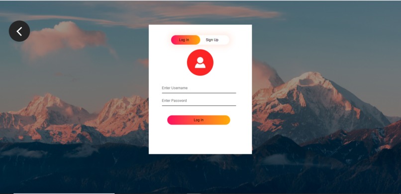 Insight – screenshot 3