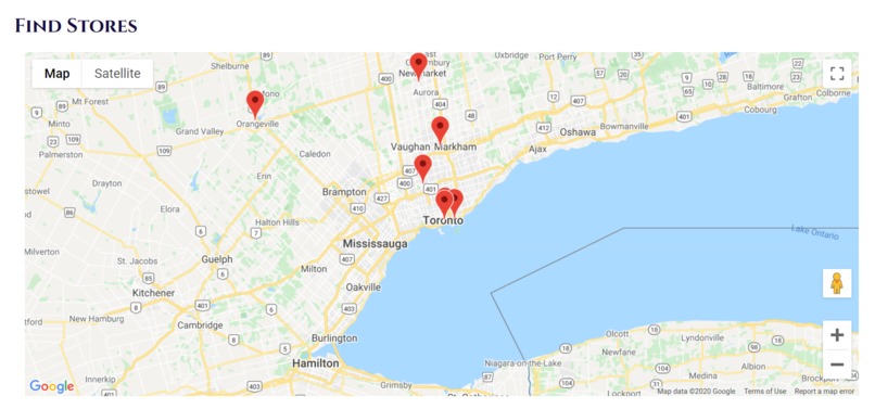 Veil – screenshot 7