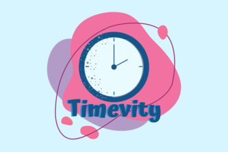 Timevity