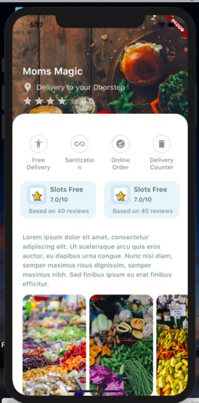 BestBuy – screenshot 3